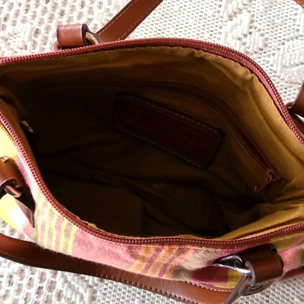 RELIC BAG - Picture 5 of 12
